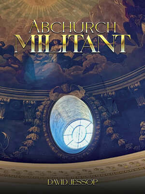 cover image of Abchurch Militant